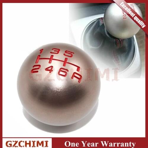 Рычаги Gzchimi China At AliExpress