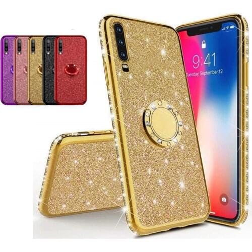 Чехлы для телефонов Samsung Galaxy M40 HAIANGUO China At AliExpress