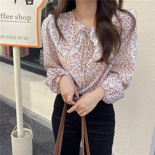 HziriP Women's Dress Shirts