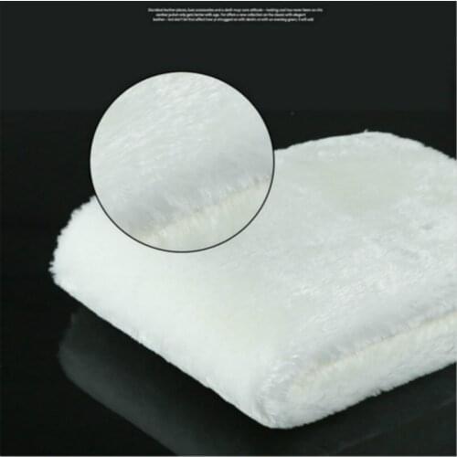 MEANGOOD Filters For Aquariums