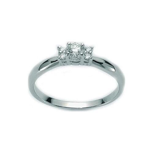 MILUNA Mod. LID2735 _ 011SX