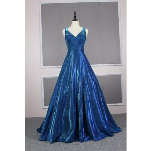 Mocini Tailor Goods For Individual Orders