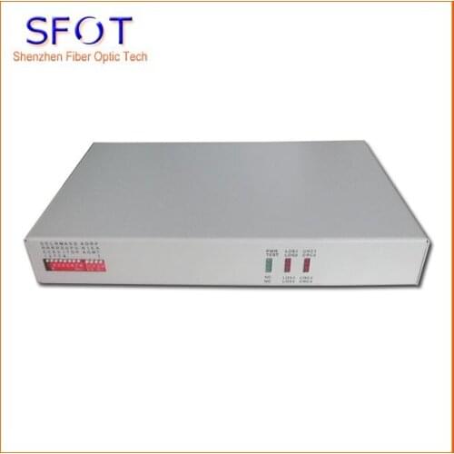 AC power, 4E1 to ethernet converter (protocol), 4E1 to FE 120ohm mini type protocol converter