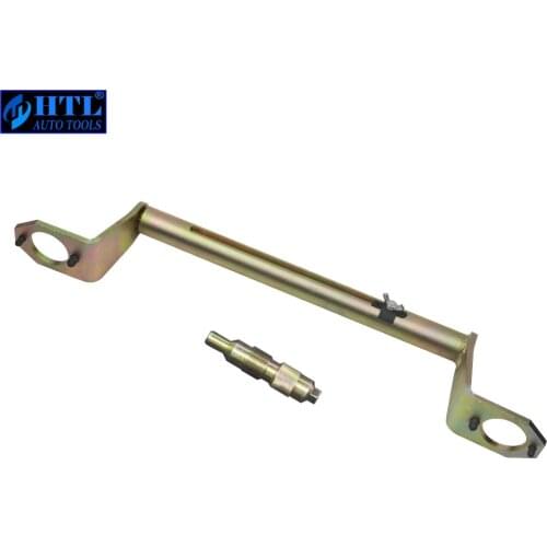 Camshaft Alignment Tool Cam Timing Pin Tool For VW AUDI V6 V8 2.4 2.8 3.4 4.2 Belt timing special tools