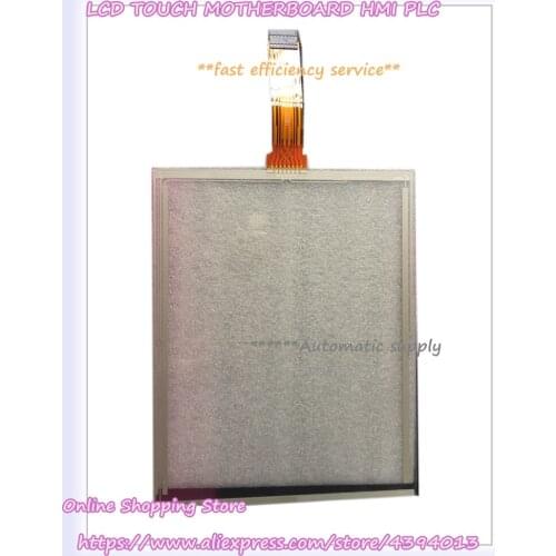 New USA 100-0941 140-1490 Touch Screen Touchpad Touch Glass