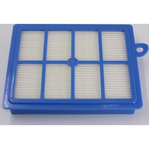 C9080 FC9081 FC9089 Hepa Filter Replacement For Electrolux Vacuum Cleaner