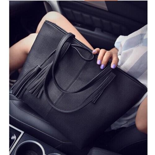 THEOPS Women's Gray Bags