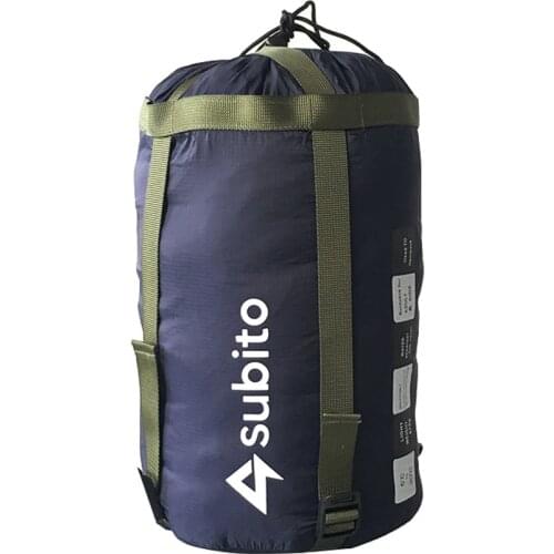 Ultralight Camping Hammock Windproof Warm Cover Portable Winter Under Quilt Blanket Cotton Hammock