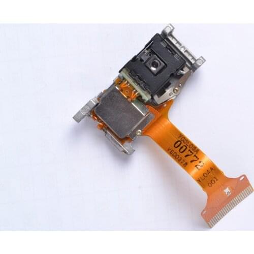 Replacement For DENON DVD-5000 DVD Player Spare Parts Laser Lens Lasereinheit ASSY Unit DVD5000 Optical Pickup Bloc Optique