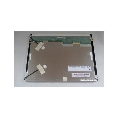12.1 inch G121SN01 V0 LCD screen