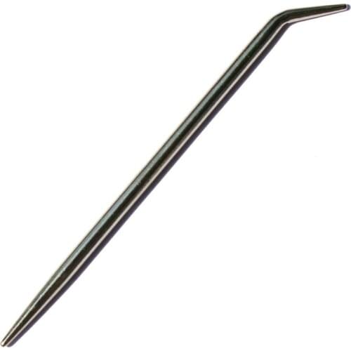 Base Pedestal needle Adjustment needle Measuring accessories 1pcs