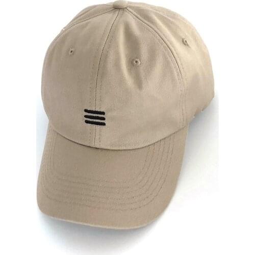 Unisex Baseball Dad Cap Adjustable Size Plain Cotton Washed Baseball Cap Tie Dye Low Profile Dad Hat Letter Sun Protection Hat