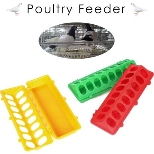 Eruzaray Drinking Bowls For Animals