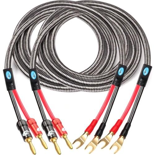 GOLLE YLION TV Cables