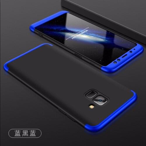 GRASALE Phone Cases Samsung Galaxy A8s