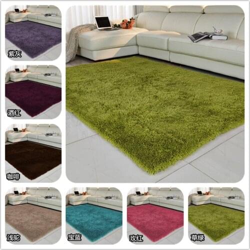 Living room 80*160 carpet sofa coffee table large floor mats doormat tapetes de sala doormat rugs and carpets alfombras area rug