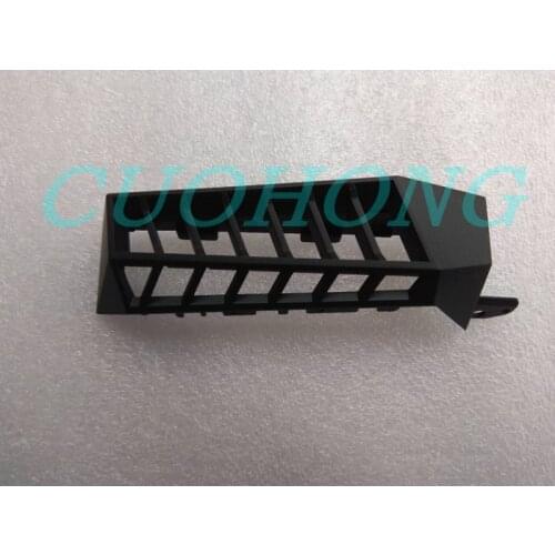 Nieuwe Originele Scharnier Cover Trip Thermische fan cover KOFFERBAK rechts Voor HP Omen 15-DC Right