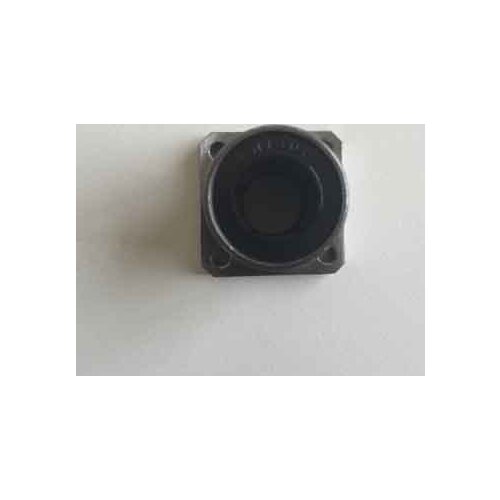 LMK16UU Linear Bearing