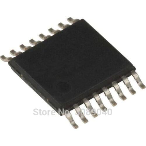 LT8610ABEMSE LT8610ABIMSE LT8610ABHMSE LT8610 - 42V, 3.5A Synchronous Step-Down Regulator with 2.5uA Quiescent Current