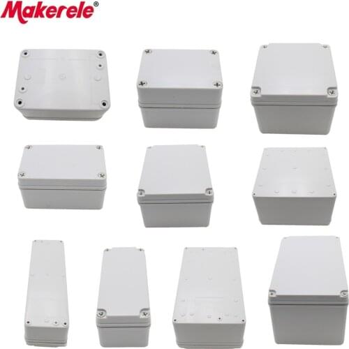 Connectors Makerele China