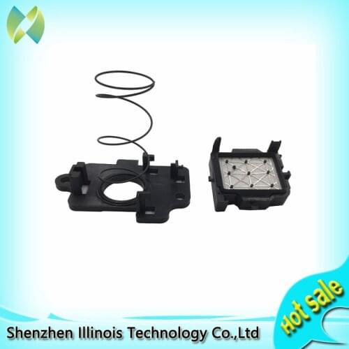 Mimaki JV34 / TS34 Capping Kit printer parts