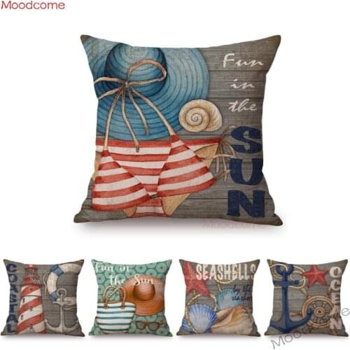 Moodcome Bikini Swimwear