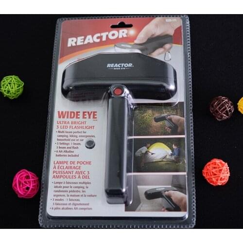 Accept custom high quality hot sale clear plastic clamshell,PET blister pack suppliers ---DH5099