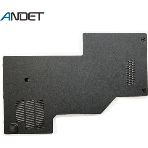New Original for Lenovo G550 Door Base Cover AP07W000900 31038379