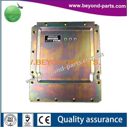 Excavator Original Parts 320C E320C Controller 157-3165
