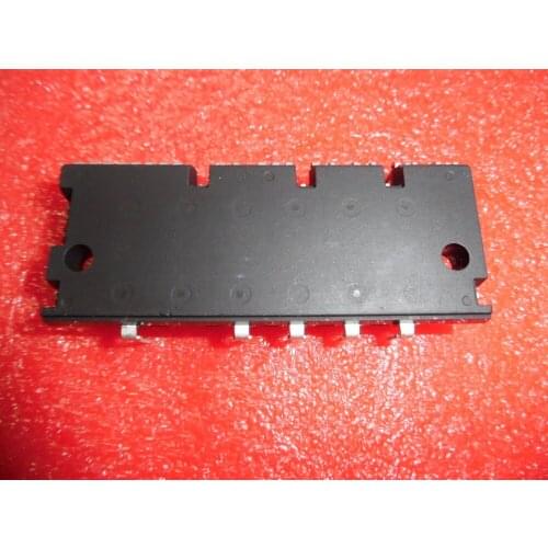 PS21869 PS21867 PS21865 PS21864 new original goods