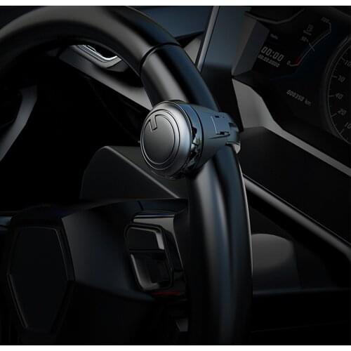 Riapawel Suspension And Steering