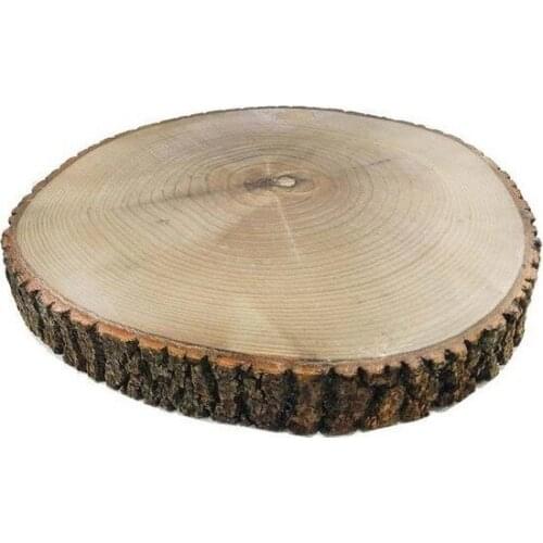 Mas Kitchen Varnished Billet Supla Presentation St & i paintable decorative objects декоративные предметы под роспись