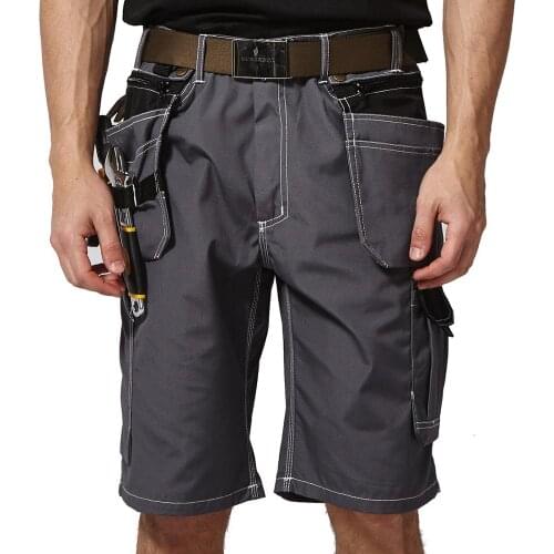 Мужские туристические шорты SFVest China At AliExpress