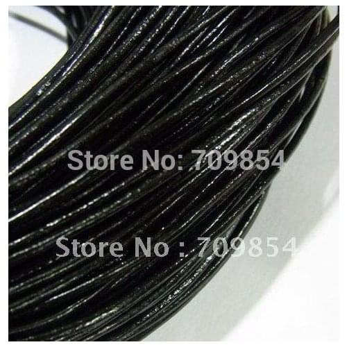 Ювелирные подвески TAVASZI China At AliExpress