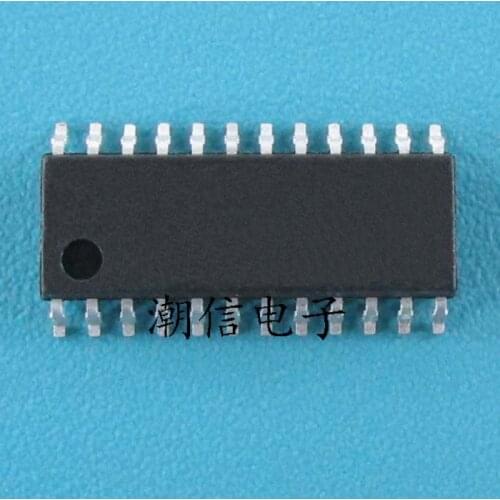 10cps CXA1145M SOP-24