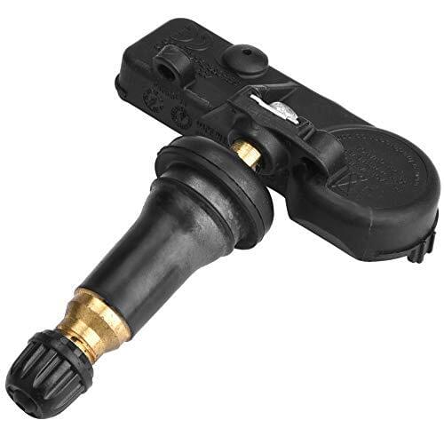 TPMS Tire Pressure Monitor Sensor 9683420380 Fit For Citroen C4 Peugeot 308