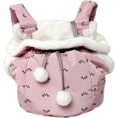 Deerma Clothes For Cats