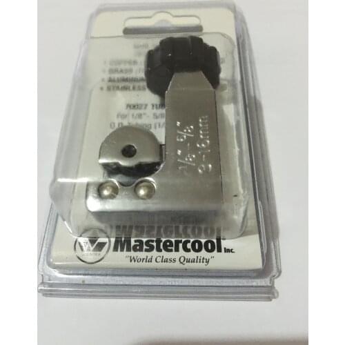 FOR 1PCS Agilent Tube Cutter 8710-1709 3-16mm