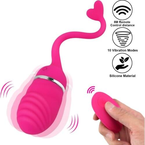 Flexible Tadpole Dildos Vibrators For Women Anal Plug Vaginal Balls Masturbator Female Sex Toys Adults Products Wearable Erotic