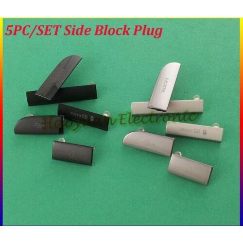 Чехлы для телефонов Sony HAOYUAN.P.W China At AliExpress