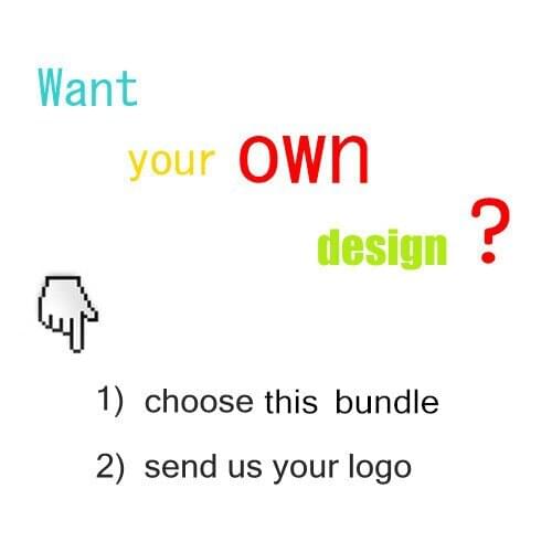 Customize Design Laptop Bag for Macbook Air Pro Retina 13 15 Laptop Sleeve 15.6 Notebook Bag For Dell Acer Asus HP Business Bag