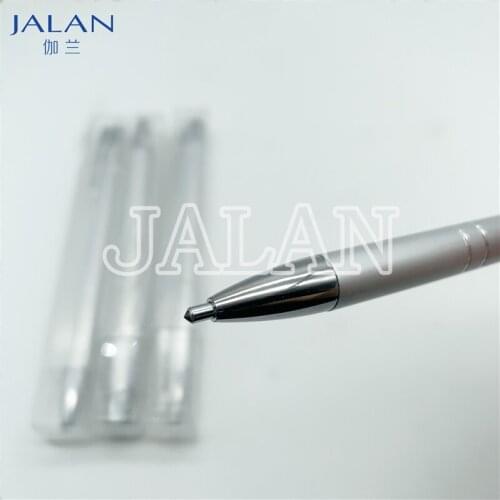 Edge Screen Glass Cutting Pen Corner Crack Tool Used For Ip Samsung Huawei Tablet Glass Cracked Separating