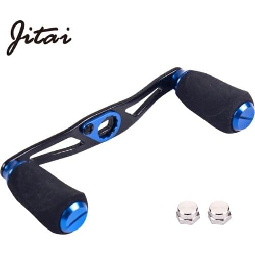 JITAI Goods For Sports And Recreation