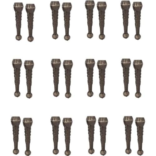 Western cowboy personality all-match bow tie pattern accessories