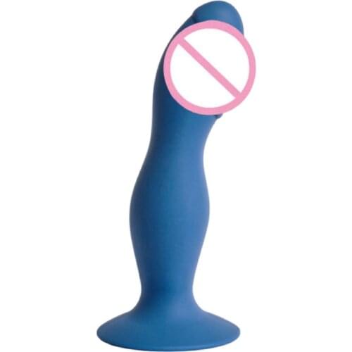 Le Frivole Costumes Butt Plugs