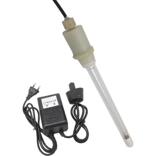 NIUDOON UV Sterilizers