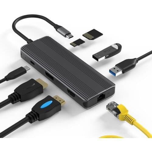 RUNFENGTE Computer Hardware And Software