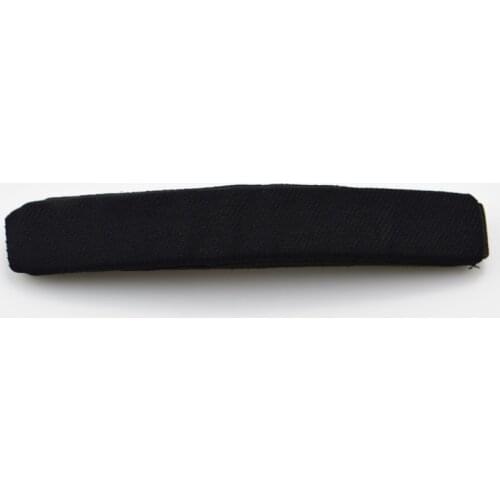 Replacement Headband Cushion Pads Bumper for Bos QC35 Headphones