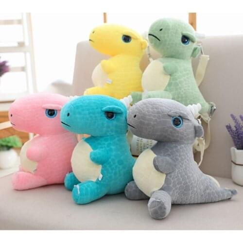 Школьные рюкзаки для девочек Work Hard Doll China At AliExpress