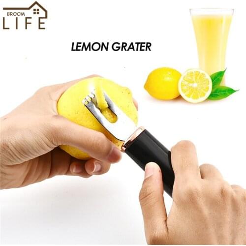 Терки для сыра XINCHEN China At AliExpress